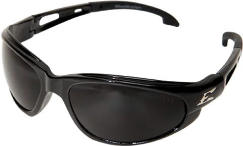 Edge Eyewear GSW111AF Dakura Anti-Fog with Gasket