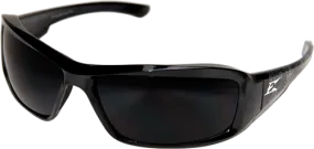 Edge Eyewear XB116-G Gargoyle Brazeau Desginer Non Polarized