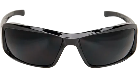 Edge Eyewear XB116-G Gargoyle Brazeau Desginer Non Polarized