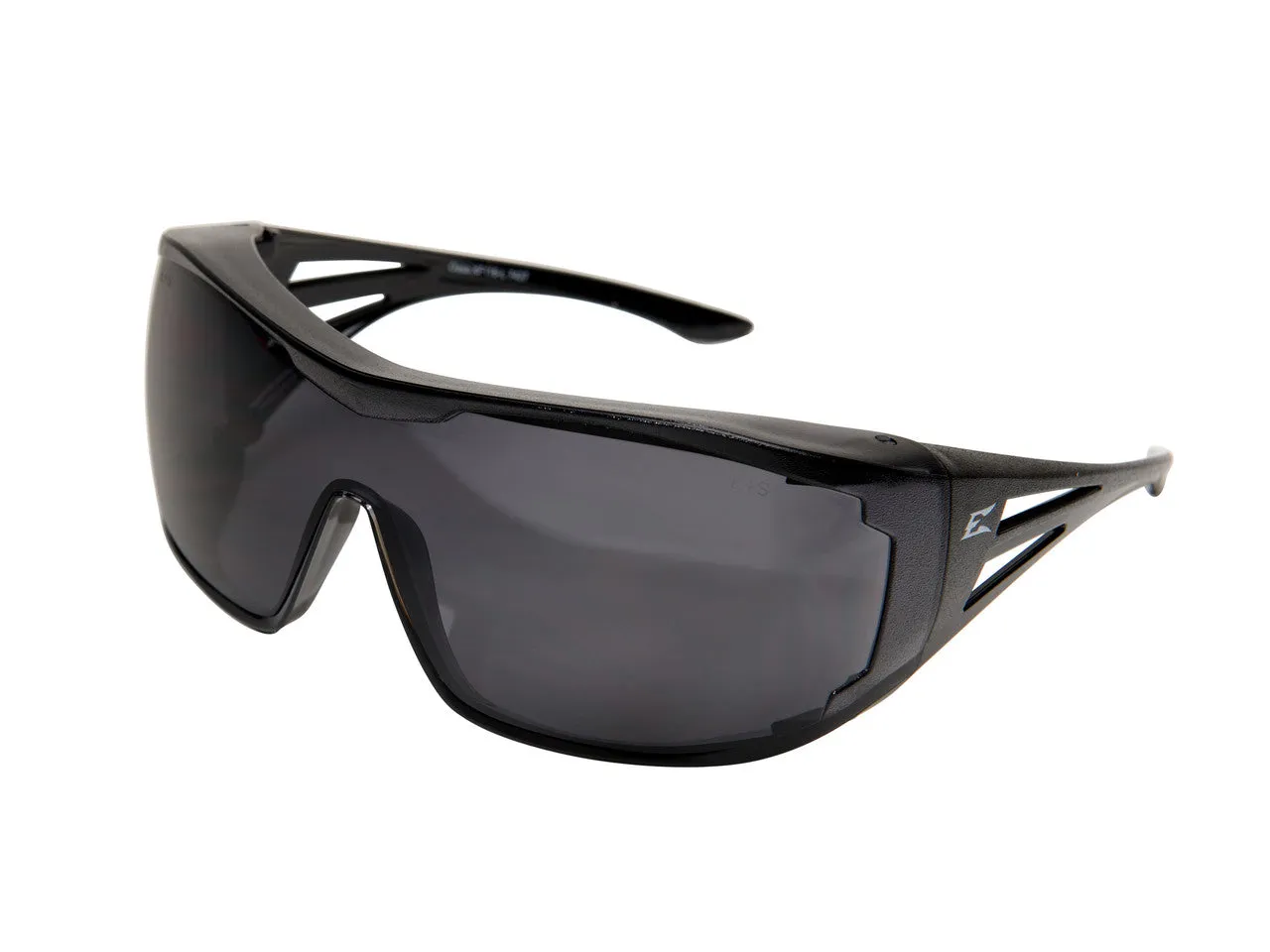 Edge Safety Glasses - Ossa