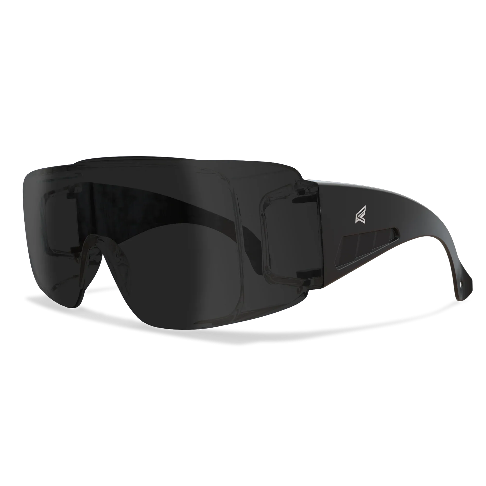 Edge Safety Glasses - Ossa