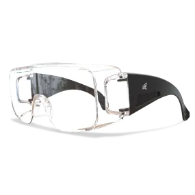 Edge Safety Glasses - Ossa