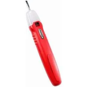 Electrical CircuitTester   Screwdriver