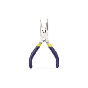 Elenco ST-2 Mini Long Nose Pliers