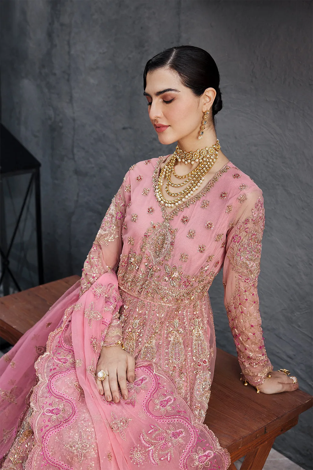 Emaan Adeel Nawabzadi Luxury Formals – NW-04