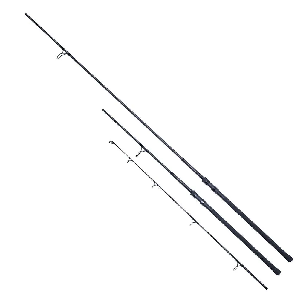 ESP Onyx Quickdraw 42" Landing Net