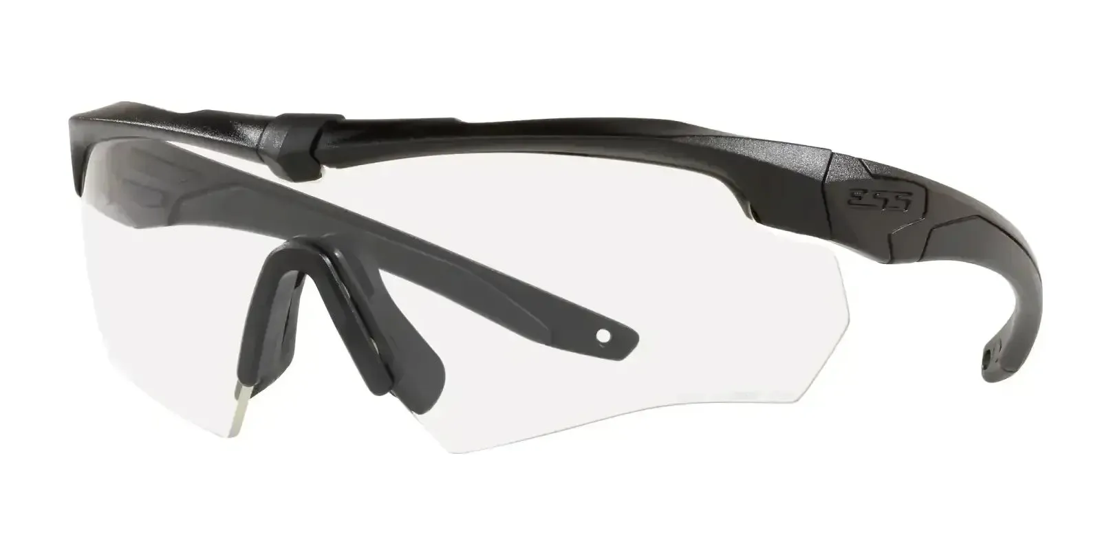 ESS CROSSBOW EE9007 Safety Glasses