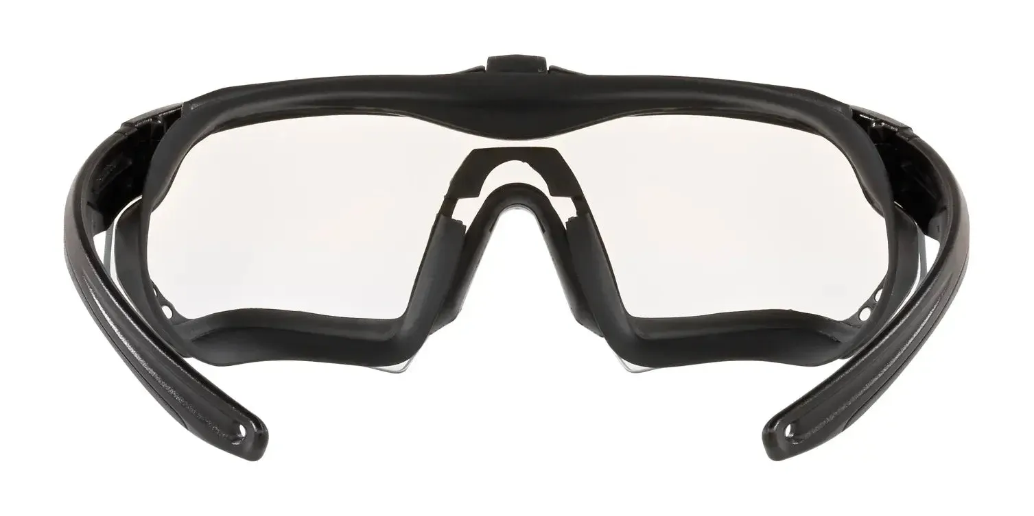 ESS CROSSBOW EE9007 Safety Glasses