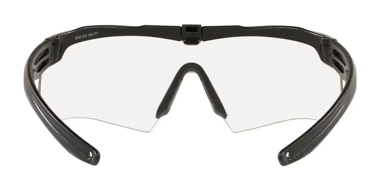 ESS CROSSBOW EE9007 Safety Glasses