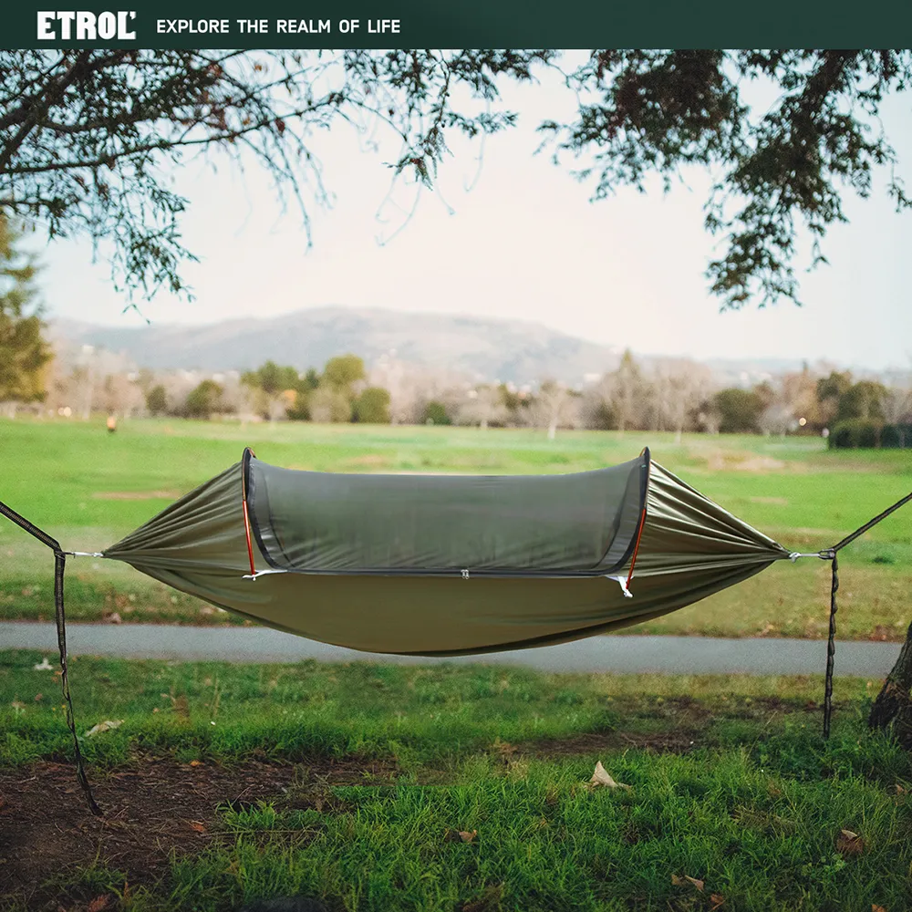 Etrol Pelican Hammock