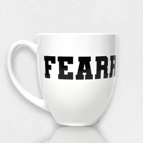 FEARRINGTON LIFESTYLE COLLECTION - FEARRINGTON MUG