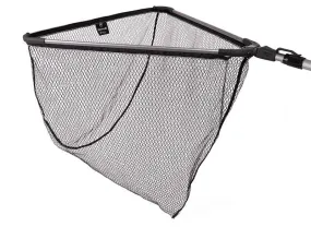 Fox Warrior R50 Landing Net