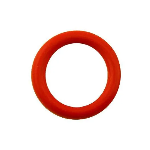 Furick Cup Spare O-Rings for Fupa 12, BBW, and Moose Knuckle 14, 10/pk - OR12