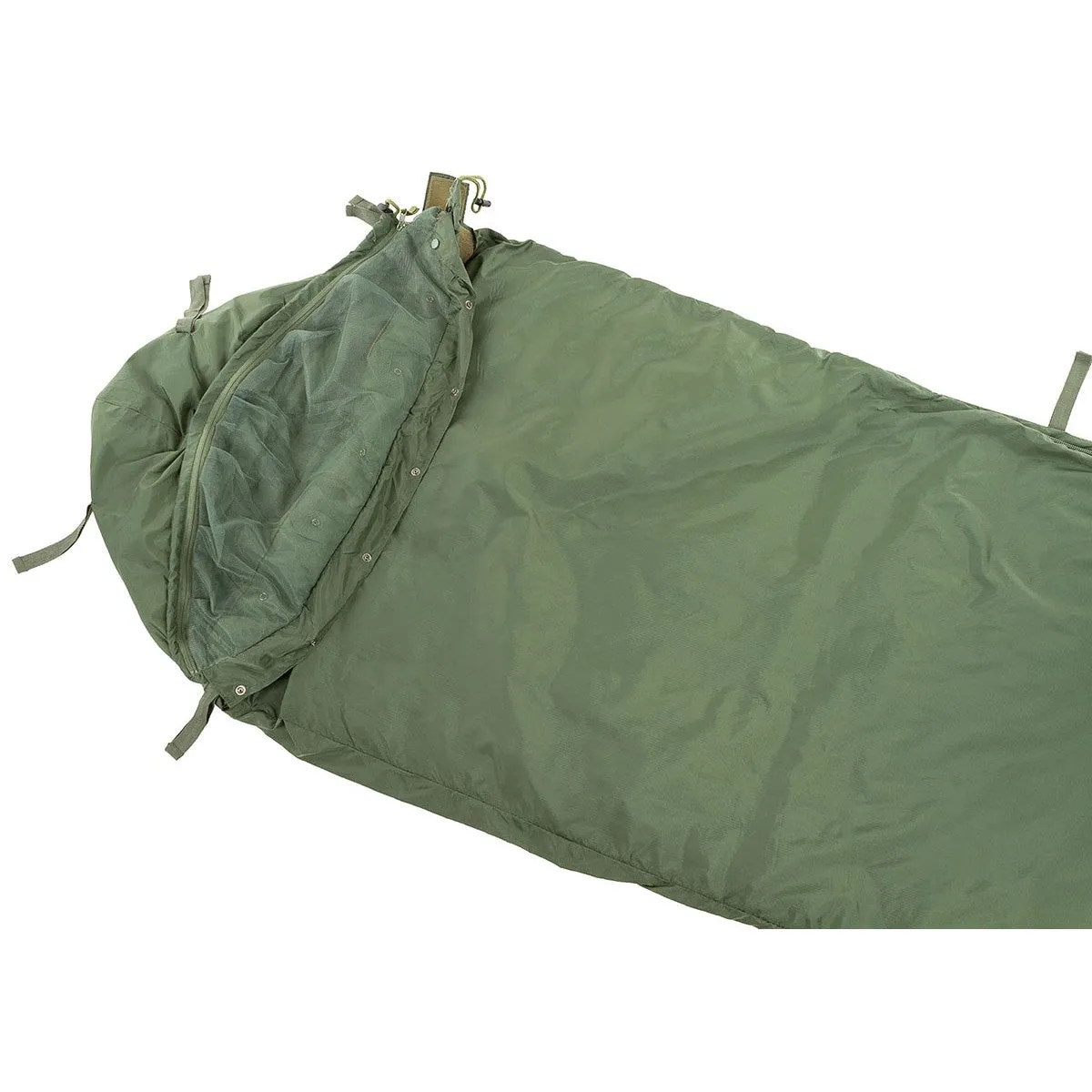 GB Sleeping Bag Light Weight