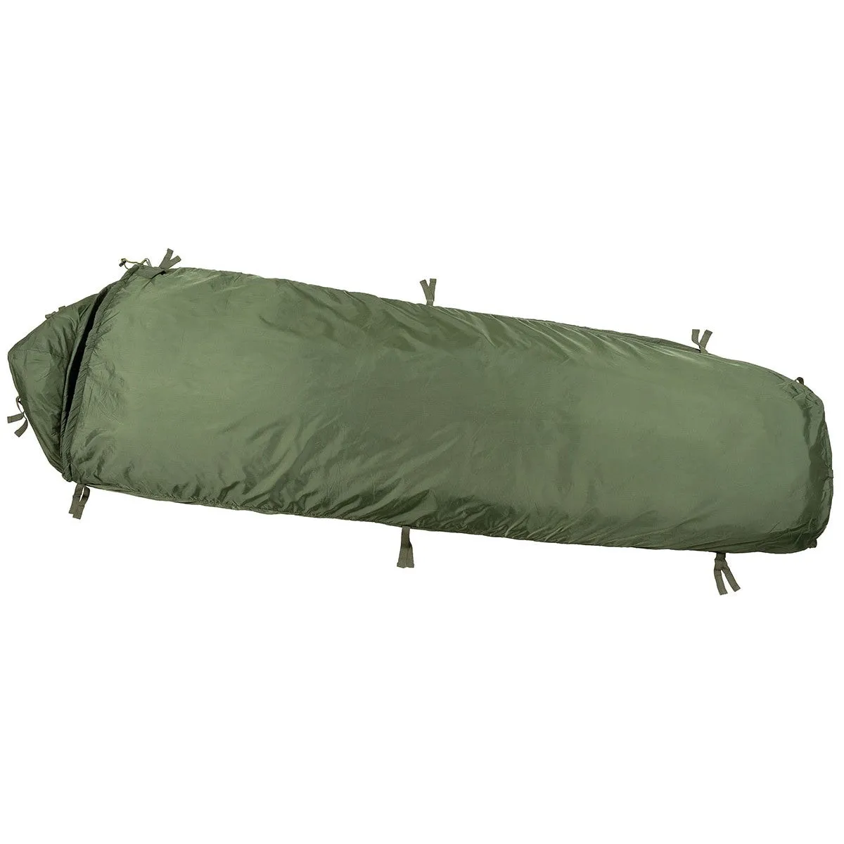 GB Sleeping Bag Light Weight