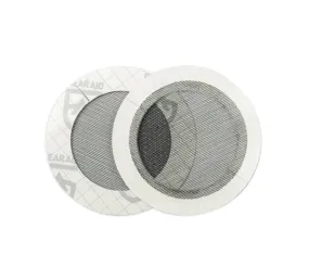 GearAid Tenacious Tape Mesh Patches