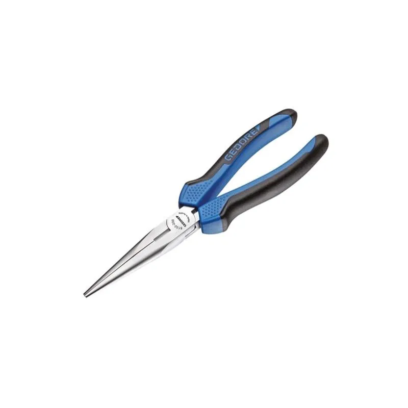 Gedore 6719240 Telephone pliers 160 mm