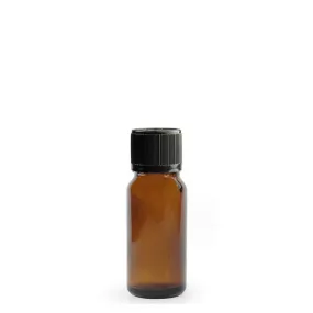 Glass Bottle 10ml