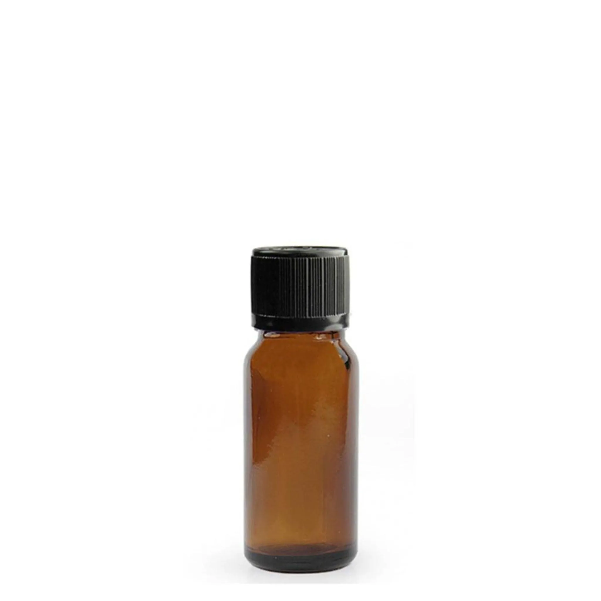 Glass Bottle 10ml