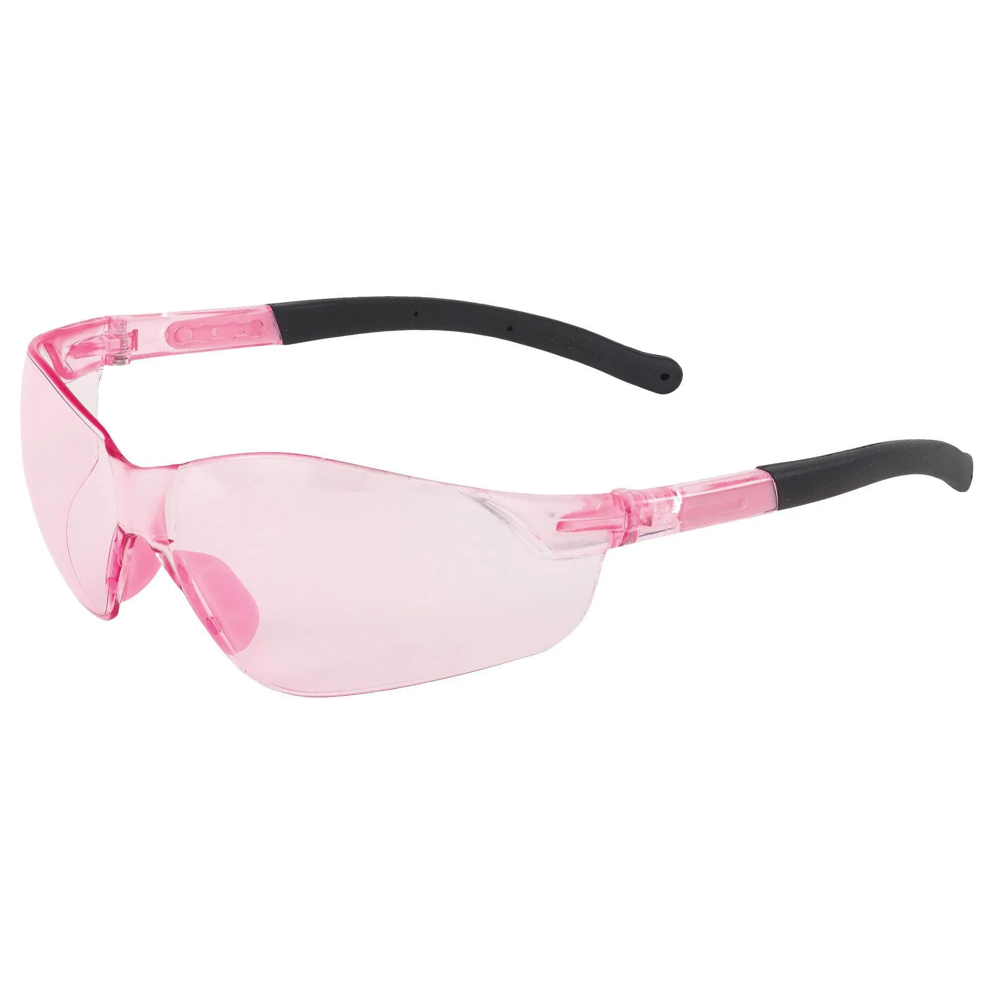 Grace Safety Glasses 1pc