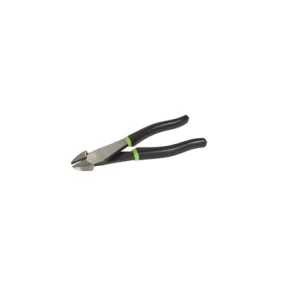 Greenlee 0251-08D 8-in Dipped Diagonal Pliers