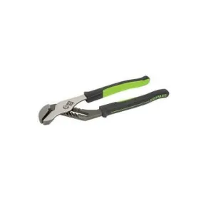 Greenlee 0451-10M 10-in Molded Pump Pliers