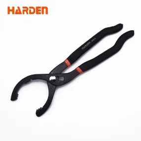 Harden Oil Filter Wrench 300mm