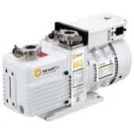 Harvest Pro Laboratory RVD-2 Vacuum Pump - 115 Volt 60 Hz 1 Phase