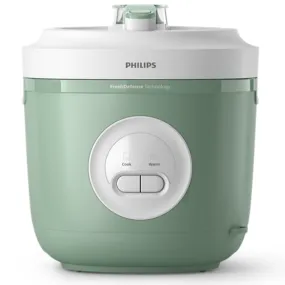 HD3212 1.8L RICE COOKER