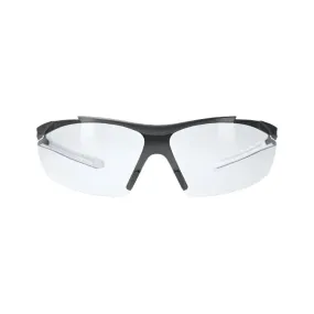 Hellberg Argon Clear Endurance - Safety Glasses