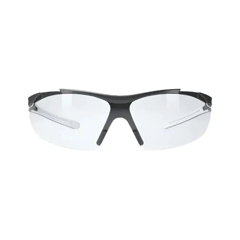 Hellberg Argon Clear Endurance - Safety Glasses