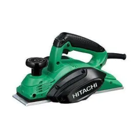 Hitachi P20ST Wood Planer