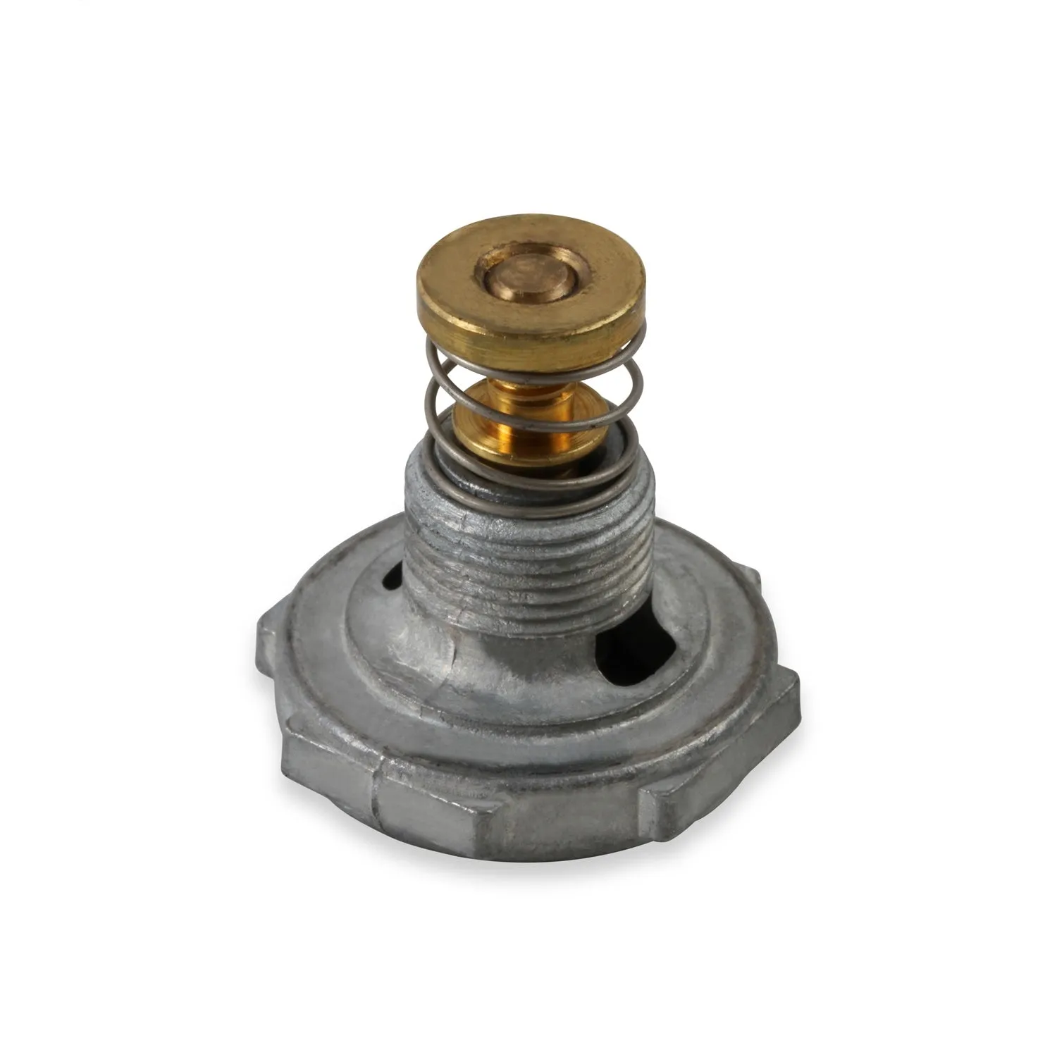 Holley Single Stage 165 Power Valve - High Flow