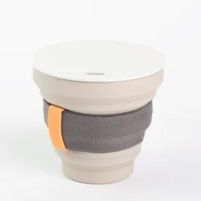 HUNU Collapsible Cup