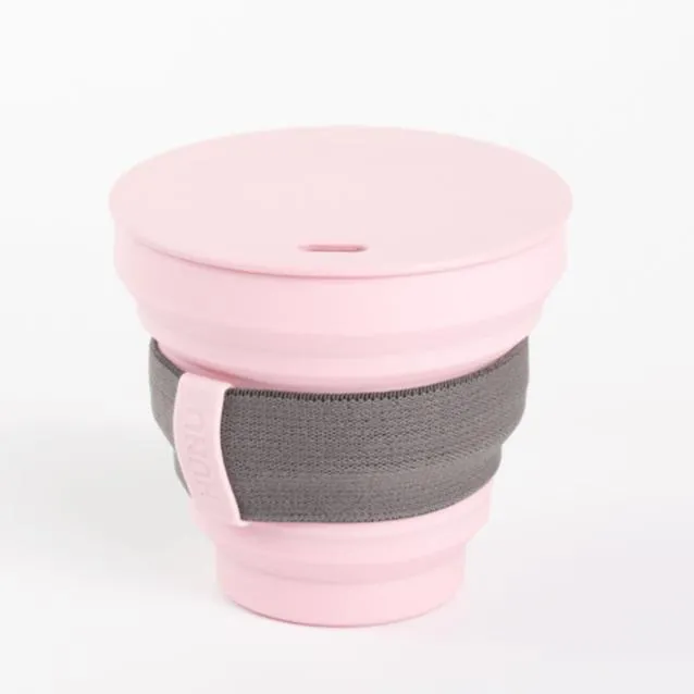 HUNU Collapsible Cup