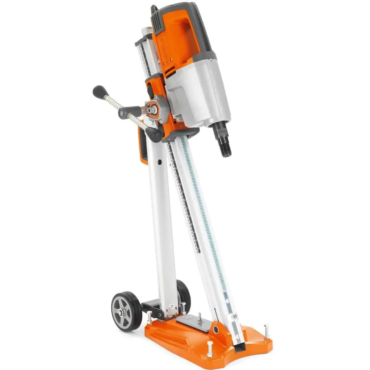 Husqvarna DS250 Core Drill Stand