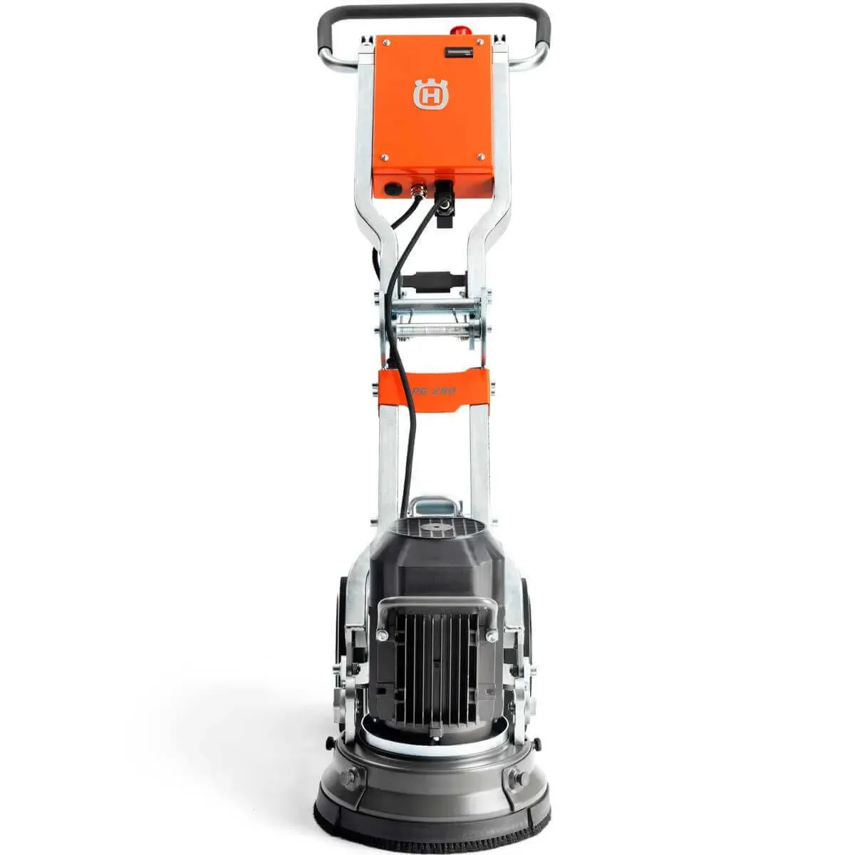 Husqvarna PG 280 Floor Grinder