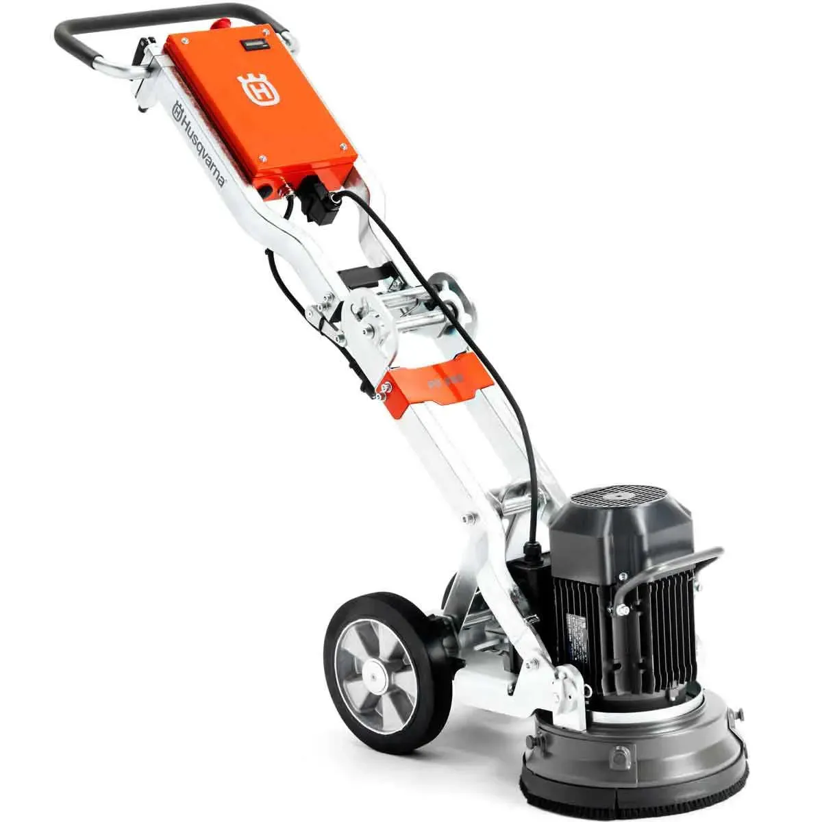 Husqvarna PG 280 Floor Grinder