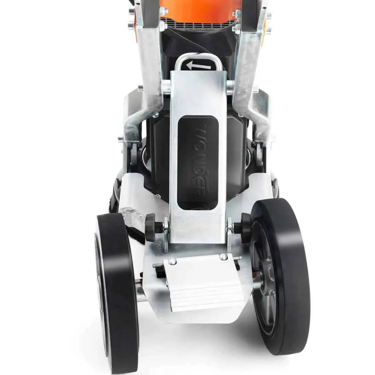 Husqvarna PG 280 Floor Grinder