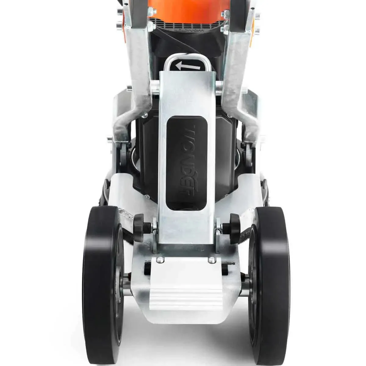 Husqvarna PG 280 Floor Grinder