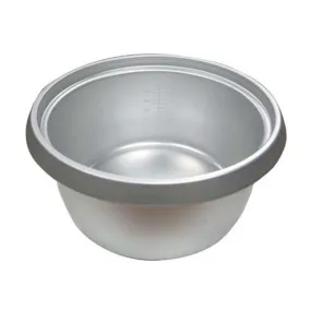 Inner Pot for RC-0030