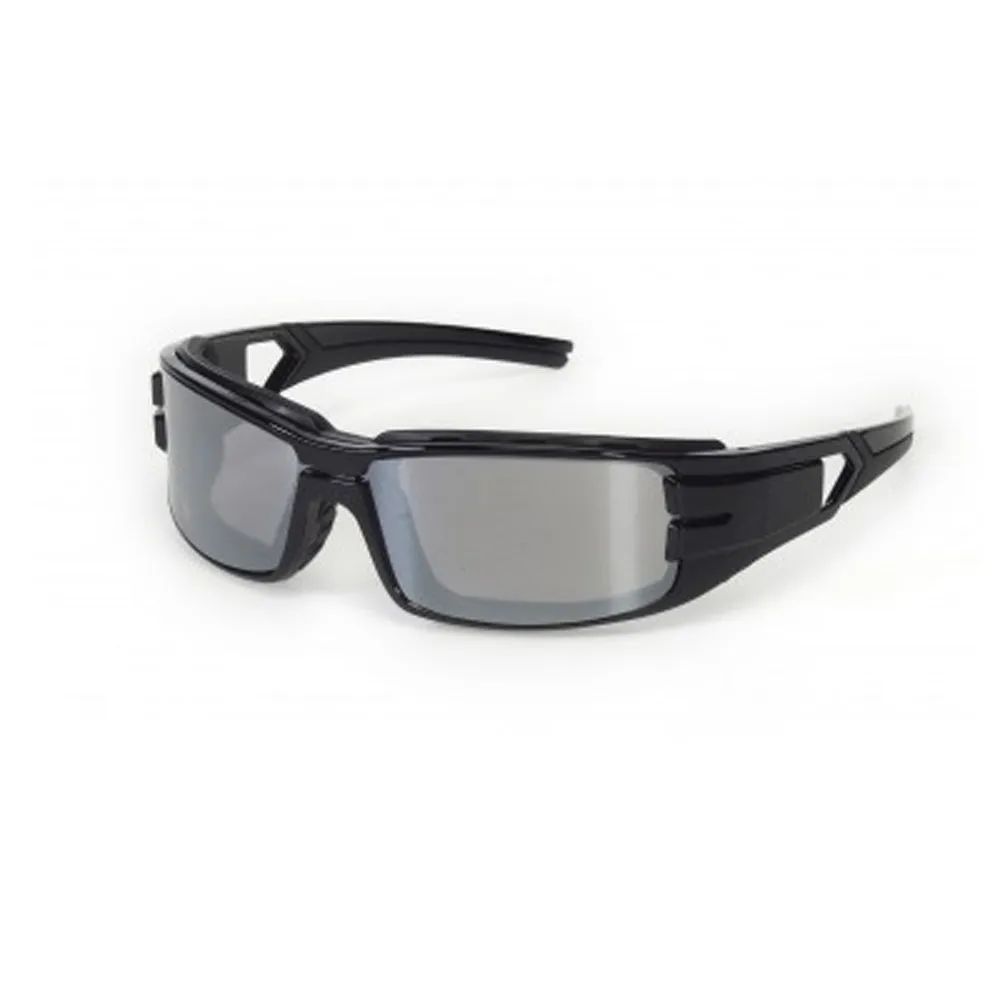 iNOX Trooper - Indoor/Outdoor lens with Black frame