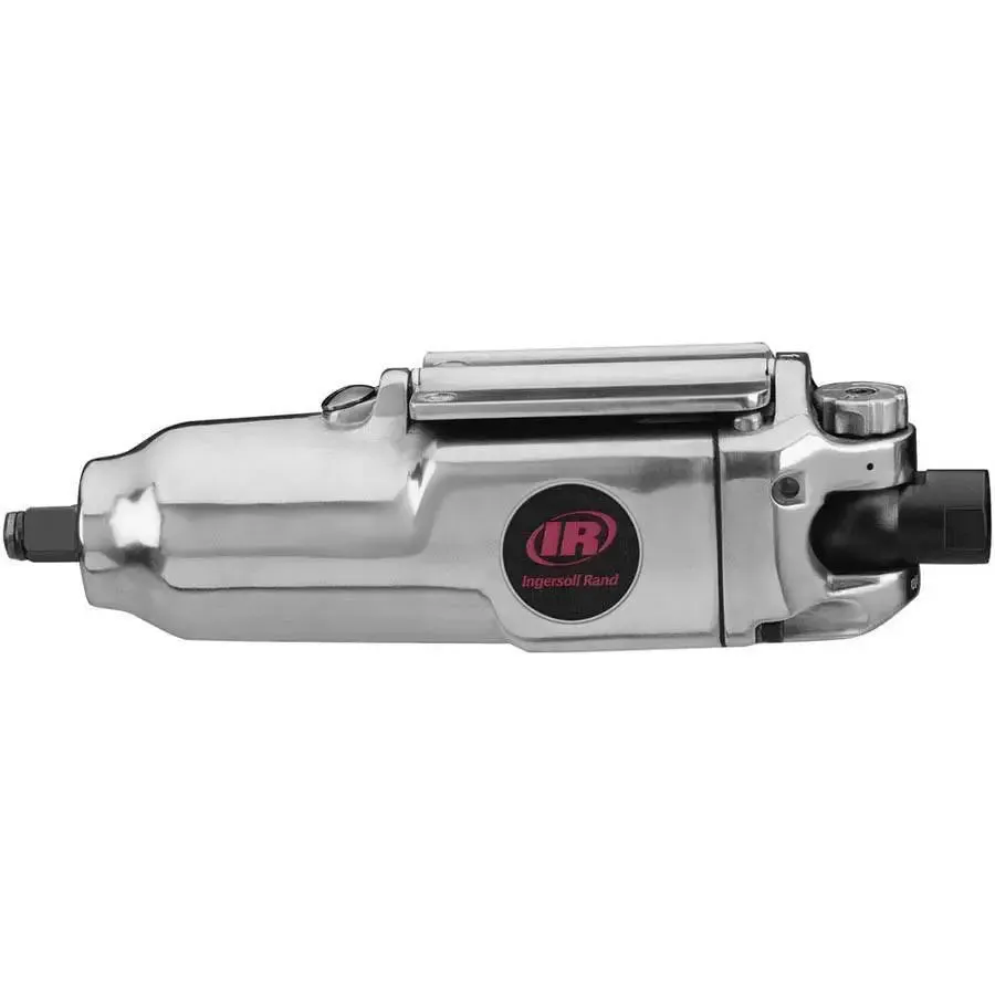 IR 3/8" Drive Air Impact Wrench - IR-216B [Clearance]