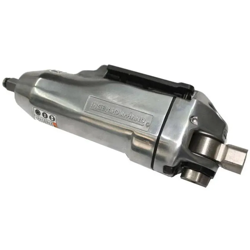 IR 3/8" Drive Air Impact Wrench - IR-216B [Clearance]