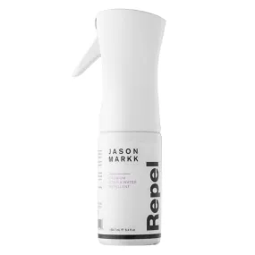 JASON MARKK REPEL SPRAY