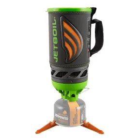 Jetboil Flash Java Cook System & Coffee Press