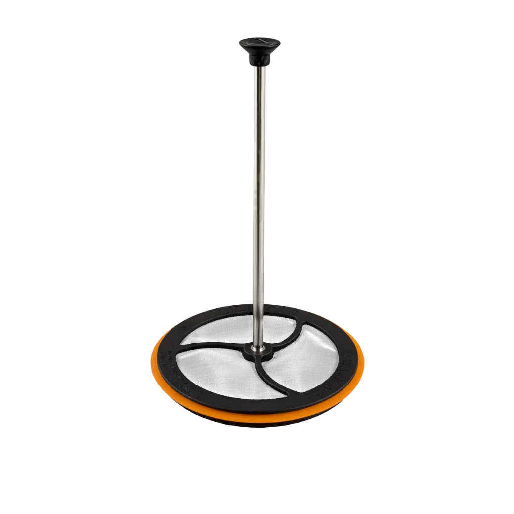 Jetboil Silicone Coffee Press