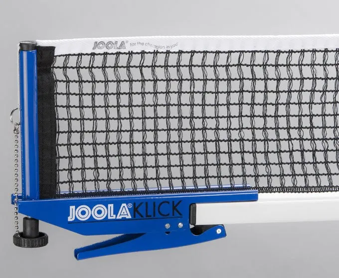 Joola Klick