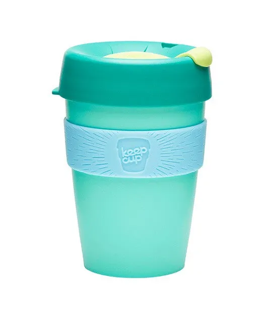 KeepCup Tasting Notes Original 12oz (340mL)