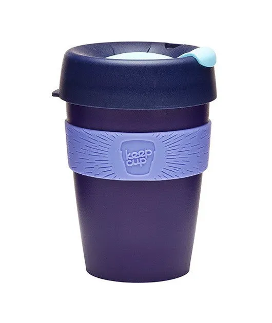 KeepCup Tasting Notes Original 12oz (340mL)